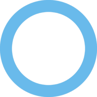 International Knarr Association